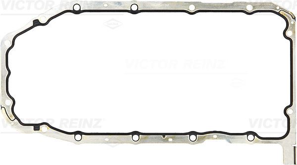 VICTOR REINZ 71-31979-00 Motor Karter Contası - OPEL OMEGA B (V94) uyumlu