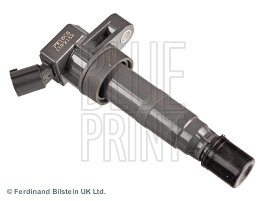 BLUE PRINT ADG014115 Ateşleme Sistemi Ateşleme Bobini - HYUNDAI SANTA FÉ II (CM) uyumlu