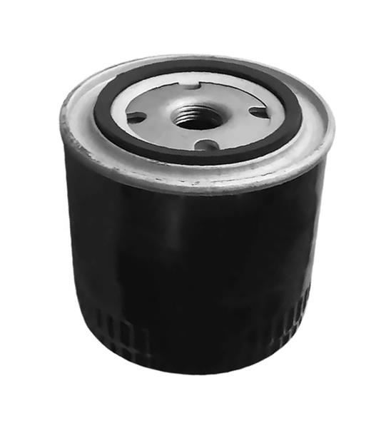 VOLLER FILTERS VOL-81704 Motor Yağ Filtresi - NISSAN NP300 PICKUP (D22) uyumlu
