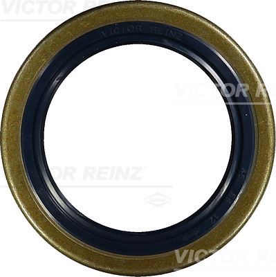 VICTOR REINZ 81-35076-00 Tekerlek & Aks Parçaları Teker Rulmanı
