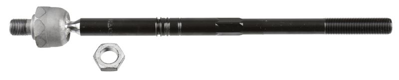 LEMFÖRDER 43456 01 Direksiyon Sistemi Mafsal - VW PASSAT B8 (3G2, CB2) uyumlu