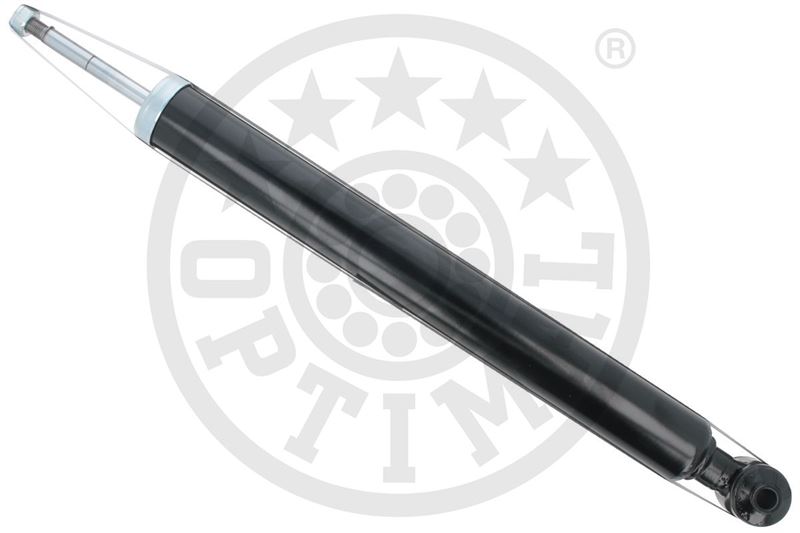 OPTIMAL A-5070G Süspansiyon Sistemi Amortisör - MERCEDES-BENZ B-SERISI Sports Tourer (W246, W242) uyumlu