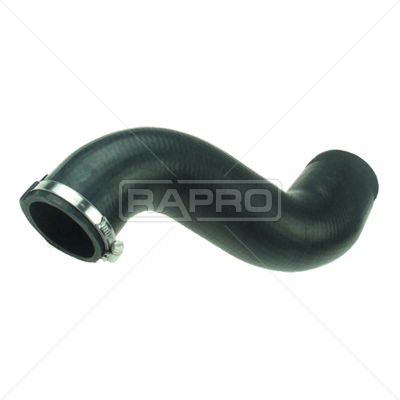 RAPRO R28374 Motor Hava Kütle Ölçer (MAF Sensörü) - MERCEDES-BENZ SPRINTER 3-t Panelvan/Van (B906) uyumlu