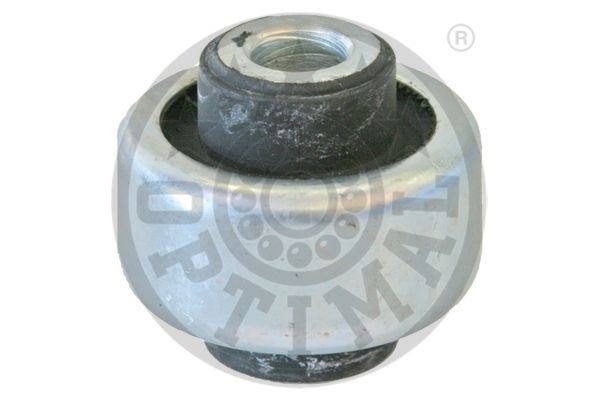 OPTIMAL G9-698 Süspansiyon Sistemi Bugi Kolu - PEUGEOT 206+ (2L_, 2M_) uyumlu