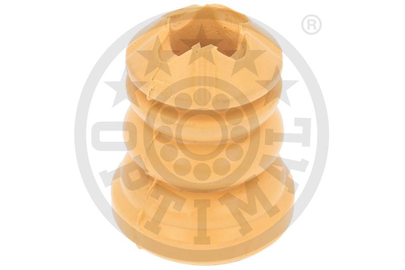 OPTIMAL F0-3018 Süspansiyon Sistemi Montaj Parçaları - BMW 1 (F20) uyumlu