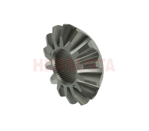 Aks Dişlisi - EURORICAMBI - 81170188 Ürün Görseli