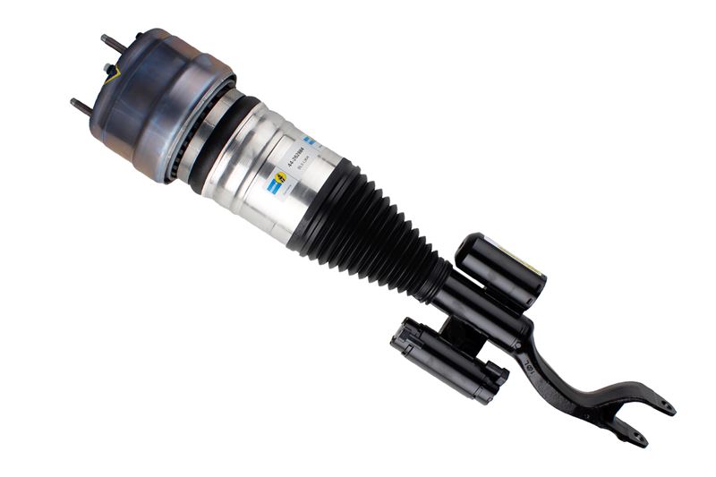BILSTEIN 44-262884 Süspansiyon Sistemi Süspansiyon Körüğü - MERCEDES-BENZ GLC (X253) uyumlu