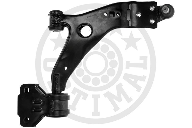 OPTIMAL G6-2281 Süspansiyon Sistemi Bugi Kolu - FORD FOCUS III Turnier uyumlu