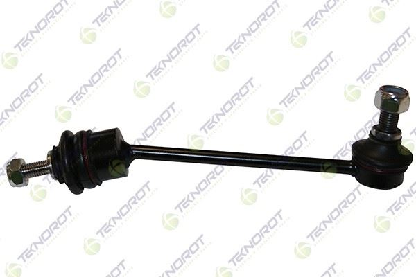 TEKNOROT LA-210 Süspansiyon Sistemi Stabilizatör - LAND ROVER FREELANDER I (L314) uyumlu