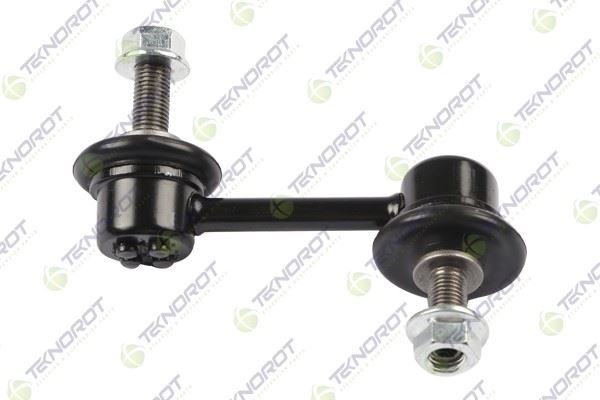TEKNOROT H-1017 Süspansiyon Sistemi Stabilizatör - HONDA ACCORD VII (CL, CN) uyumlu