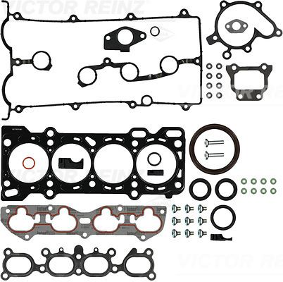 VICTOR REINZ 01-52910-03 Motor Conta Seti - MAZDA 626 V (GF) uyumlu