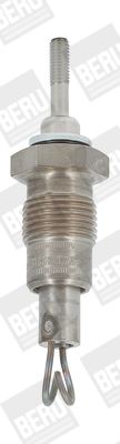 BorgWarner (BERU) GD318 Ateşleme Sistemi Kızdırma Bujisi - MERCEDES-BENZ 170 Sedan (W136, W191) uyumlu