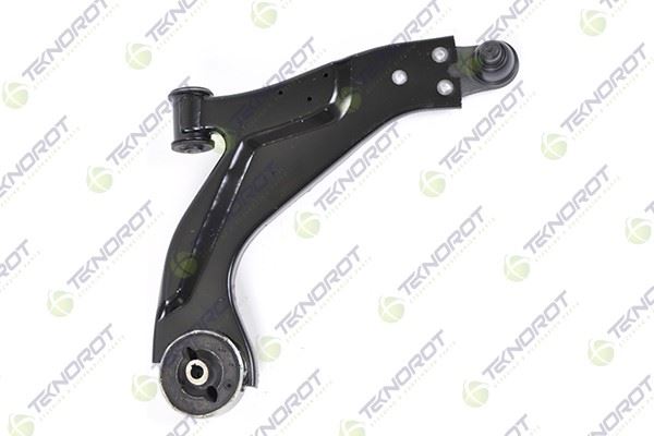 TEKNOROT FO-966 Süspansiyon Sistemi Bugi Kolu - FORD MONDEO III Turnier (BWY) uyumlu