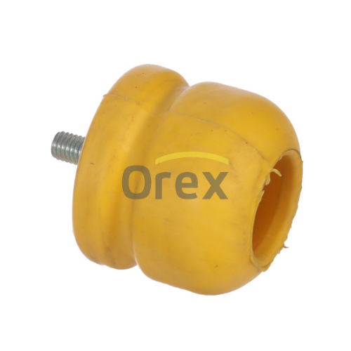 Kabin Süspansiyon Takozu - OREX - 532014 Ürün Görseli
