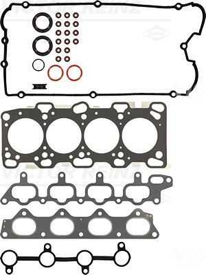 VICTOR REINZ 02-53410-01 Motor Silindir Kafa Contası - KIA MAGENTIS I (GD, MS) uyumlu