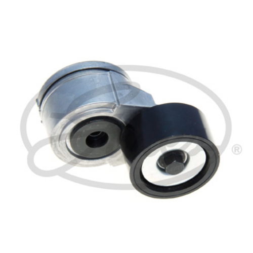GATES T38657 Motor Kayış Gergisi
