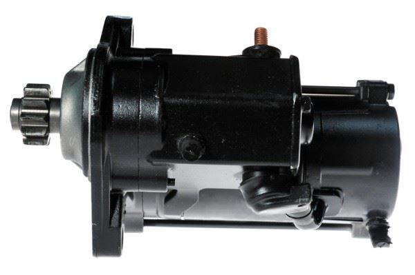 HELLA 8EA 011 611-121 Elektrik Sistemi Marş Motoru - LAND ROVER FREELANDER I (L314) uyumlu