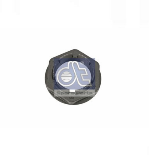 DT Spare Parts 5.20220 Jant & Lastik & Bijon Poyra
