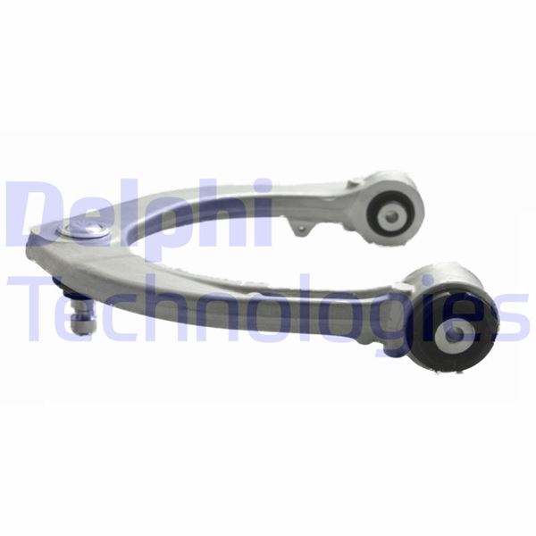 DELPHI TC3145 Süspansiyon Sistemi Bugi Kolu - LAND ROVER RANGE ROVER IV (L405) uyumlu