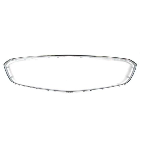 Panjur Çıtası - GM - 13491196 Ürün Görseli