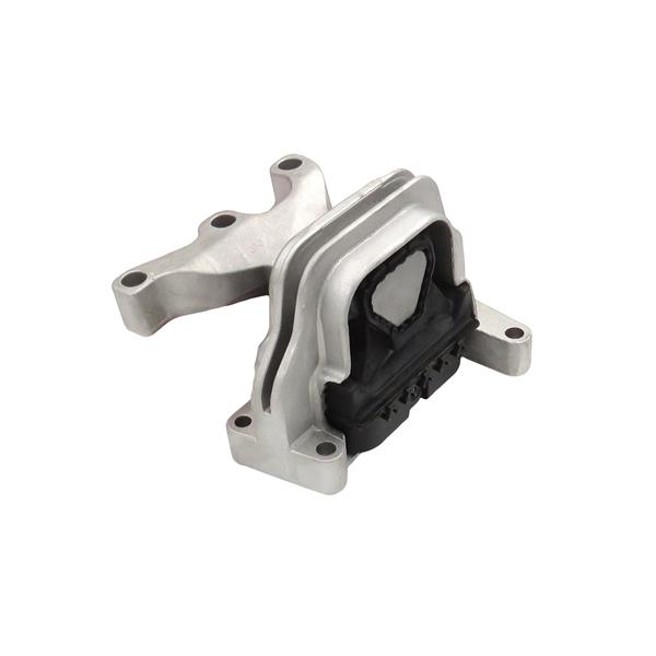 Motor Takozu - YTT - Y11076 Ürün Görseli