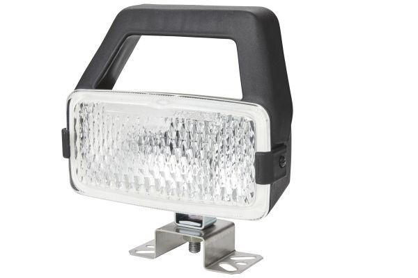 HELLA 1GD 004 490-001 Farlar & Aydınlatma Çalışma Farı