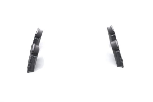 BOSCH 0 986 494 344 30-GRP-0 986 494 344 Ürün Görseli