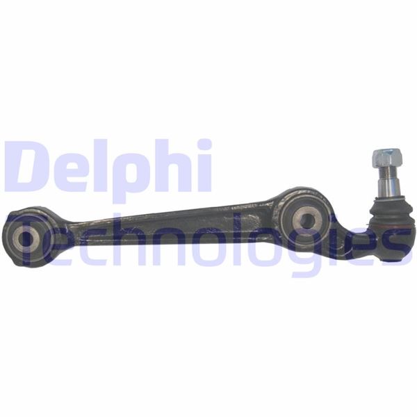 DELPHI TC1411 Süspansiyon Sistemi Bugi Kolu - MAZDA MX-6 (GE) uyumlu