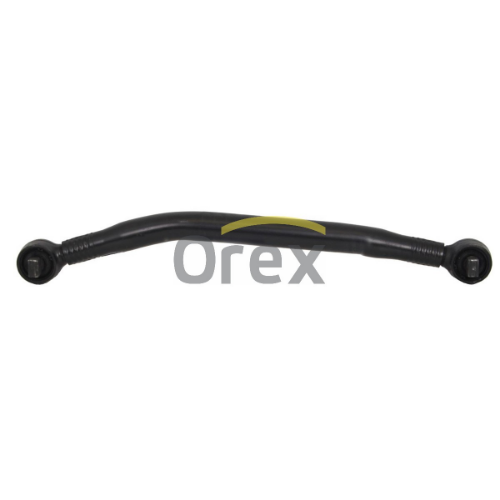 Tandır Kolu - OREX - 124119