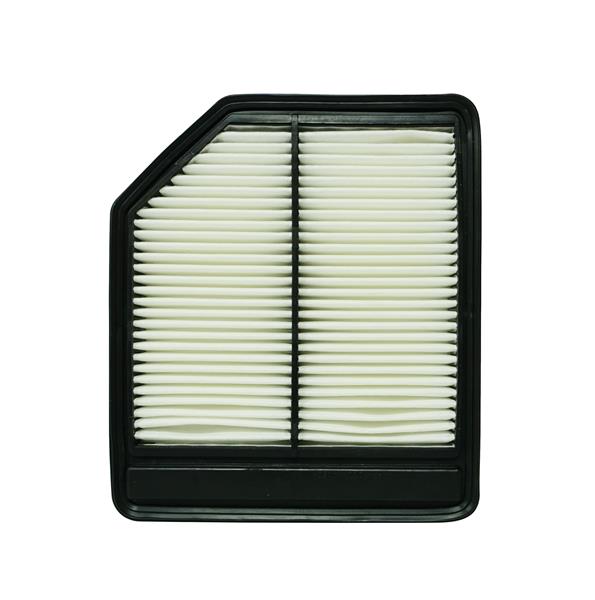 VOLLER FILTERS VOL-75123 Motor Hava Filtresi - HONDA CIVIC VIII Hatchback (FN, FK) uyumlu
