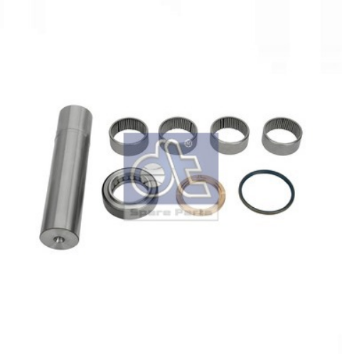 DT Spare Parts 4.91102 Tekerlek & Aks Parçaları Aks Kafası Parçaları - MERCEDES-BENZ ACTROS MP2 / MP3 uyumlu