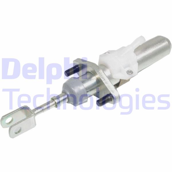 DELPHI LM15003 Debriyaj Sistemi Merkez Silindir - SAAB 900 I Combi Coupe uyumlu