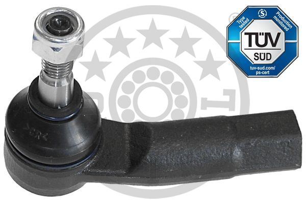 OPTIMAL G1-1429 Direksiyon Sistemi Mafsal - SEAT IBIZA II (6K1) uyumlu