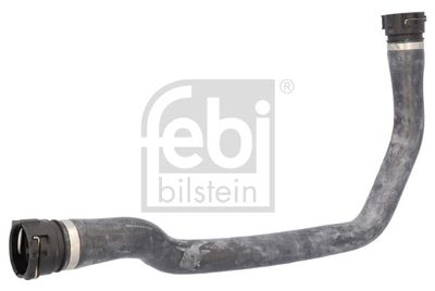 FEBI BILSTEIN 188178 Soğutma Sistemi Soğutma Hortumları & Bağlantıları - BMW X5 (E70) uyumlu