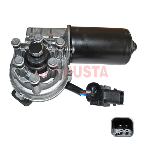 Silecek Motoru - RENAULT ORIJINAL - 7423397751 Ürün Görseli