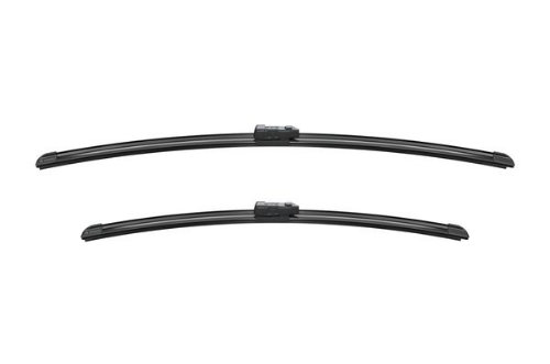 BOSCH 3 397 007 638 Kaporta & Gövde Parçaları Cam Silecek Mekanizması - AUDI A7 Sportback (4GA, 4GF) uyumlu