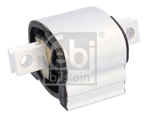 FEBI BILSTEIN 182929 Şanzıman Yataklama - MERCEDES-BENZ C-SERISI (W205) uyumlu