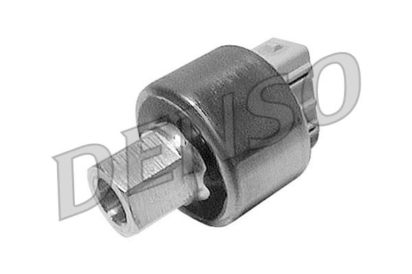 DENSO DPS07002 İklimlendirme Sistemi Kontrol Kumandası - PEUGEOT 406 (8B) uyumlu
