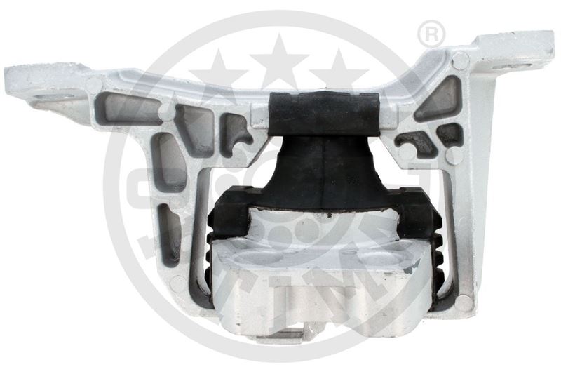 OPTIMAL F7-5020 Motor Motor Yataklama - VOLVO S40 II (544) uyumlu