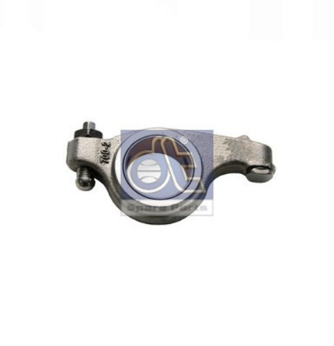 DT Spare Parts 1.10338 Motor Supap Kumandası - SCANIA G I uyumlu