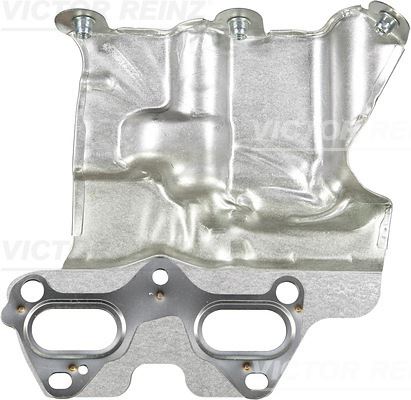 VICTOR REINZ 71-42103-00 Motor Manifold Contası - FIAT 500 C (312_) uyumlu