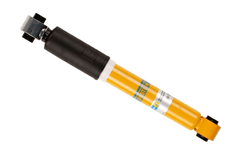 BILSTEIN 19-236339 Süspansiyon Sistemi Amortisör - SMART CITY-COUPE (450) uyumlu