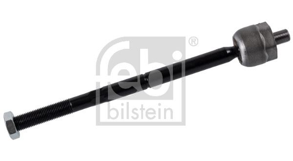 FEBI BILSTEIN 280525 Direksiyon Sistemi Mafsal - CITROËN DS3 (SA_) uyumlu