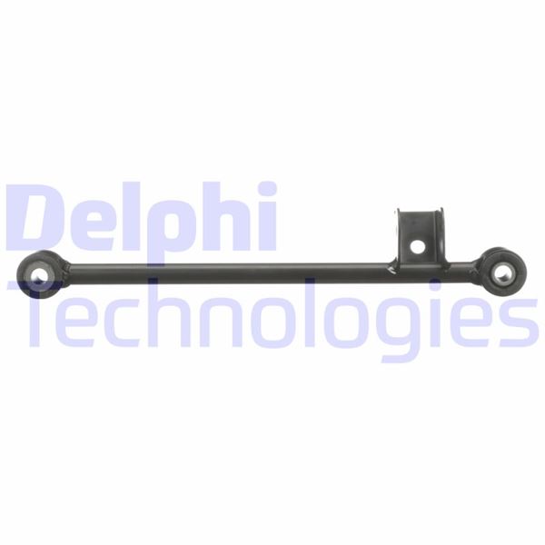 DELPHI TC5153 Süspansiyon Sistemi Bugi Kolu - SUBARU LEGACY I (BC) uyumlu