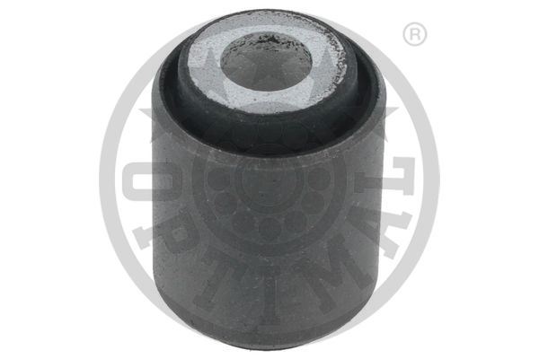 OPTIMAL G9-503 Süspansiyon Sistemi Bugi Kolu - MERCEDES-BENZ 190 (W201) uyumlu