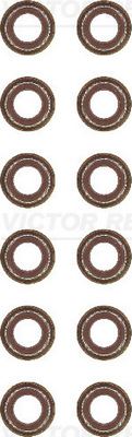 VICTOR REINZ 12-37794-03 Motor Supap Kılavuzu & Conta