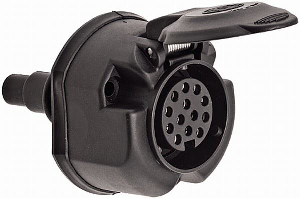 HELLA 8JB 005 949-001 Sarf Malzemeler Yükleme Malzemesi