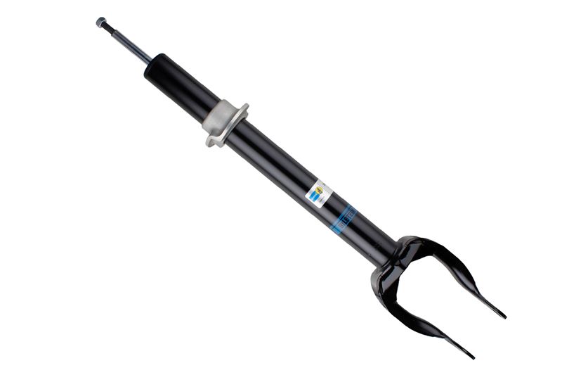 BILSTEIN 24-293792 Süspansiyon Sistemi Amortisör - MERCEDES-BENZ M-SERISI (W166) uyumlu