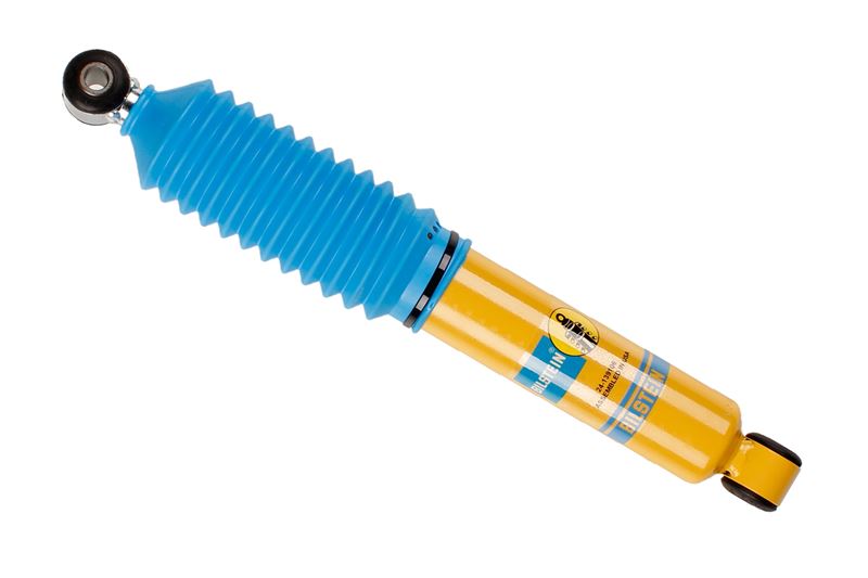 BILSTEIN 24-139106 Süspansiyon Sistemi Amortisör - CHRYSLER ASPEN (HG) uyumlu