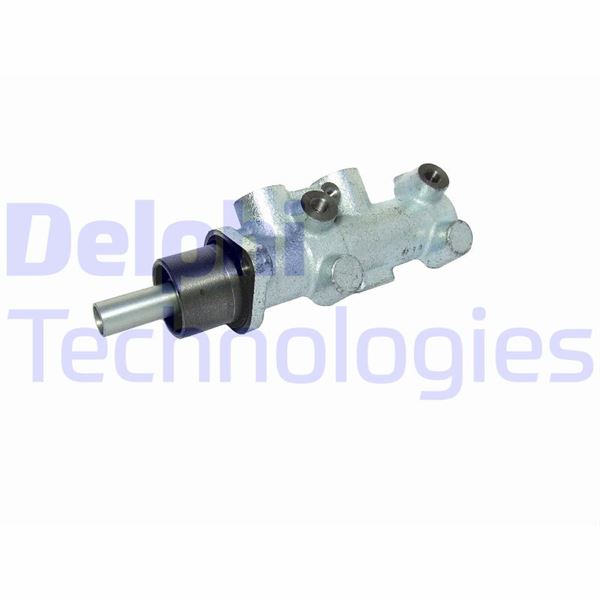 DELPHI LM80228 Fren Sistemleri Ana Fren Merkezi - PEUGEOT BOXER Minibüs/Otobüs (230P) uyumlu